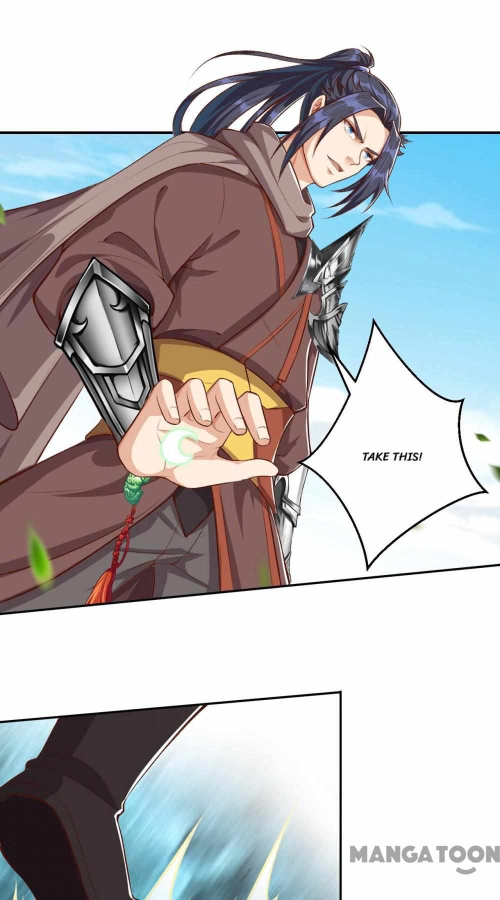 54
