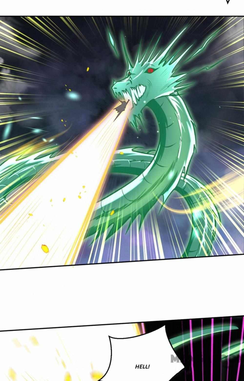 68
