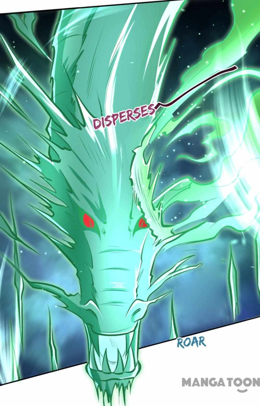 71