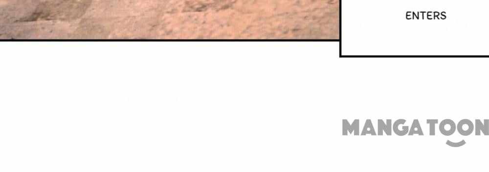 69