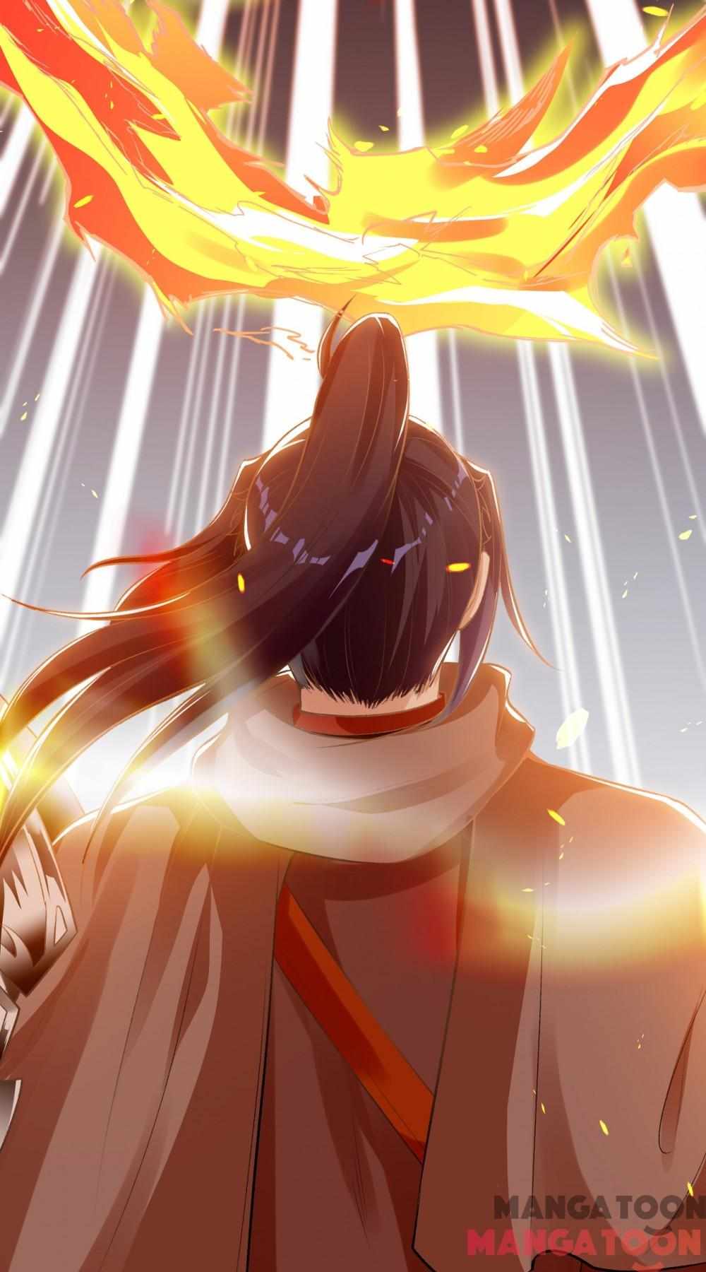 76