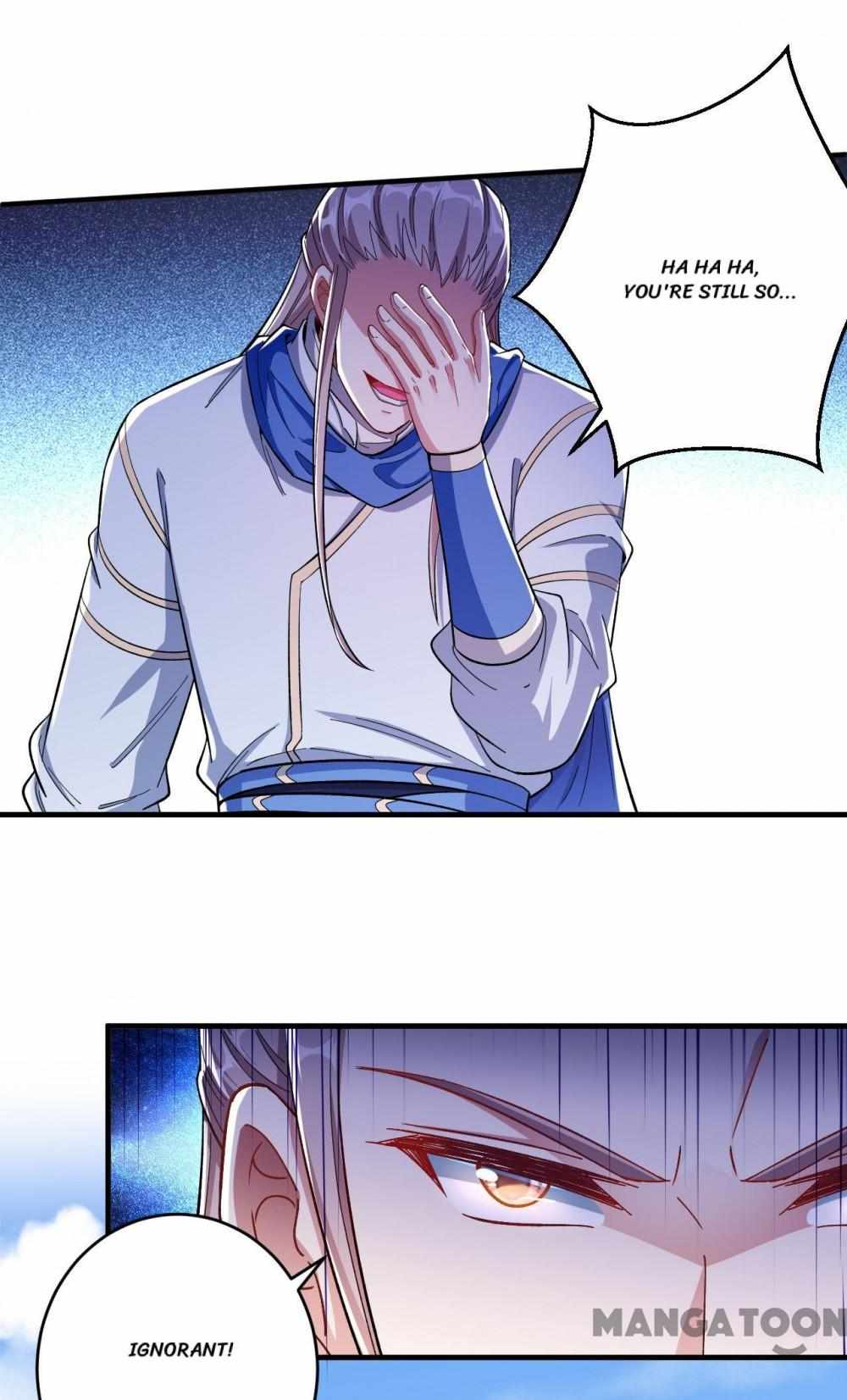 63
