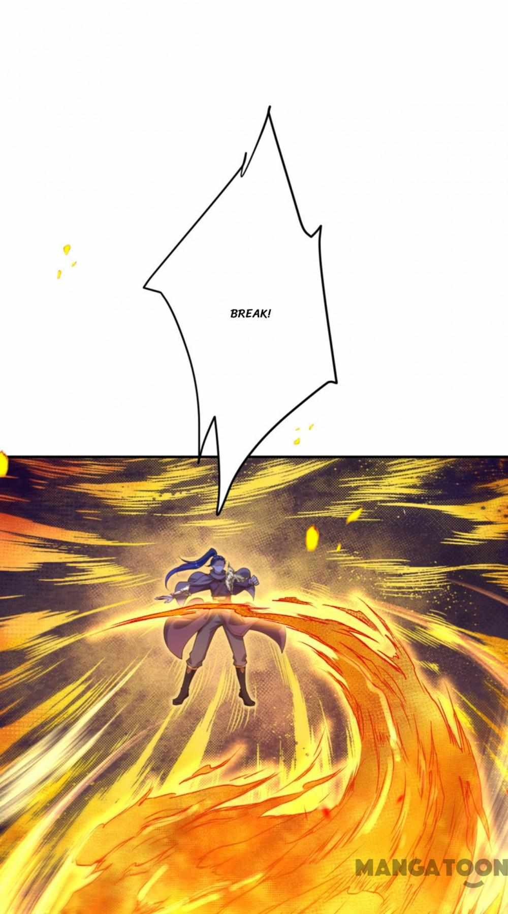 68