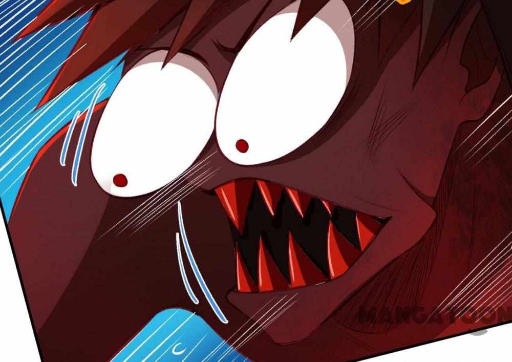 108