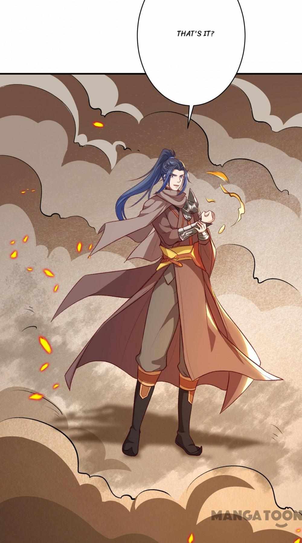 113