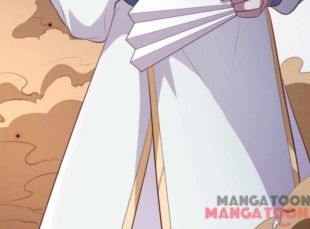 116