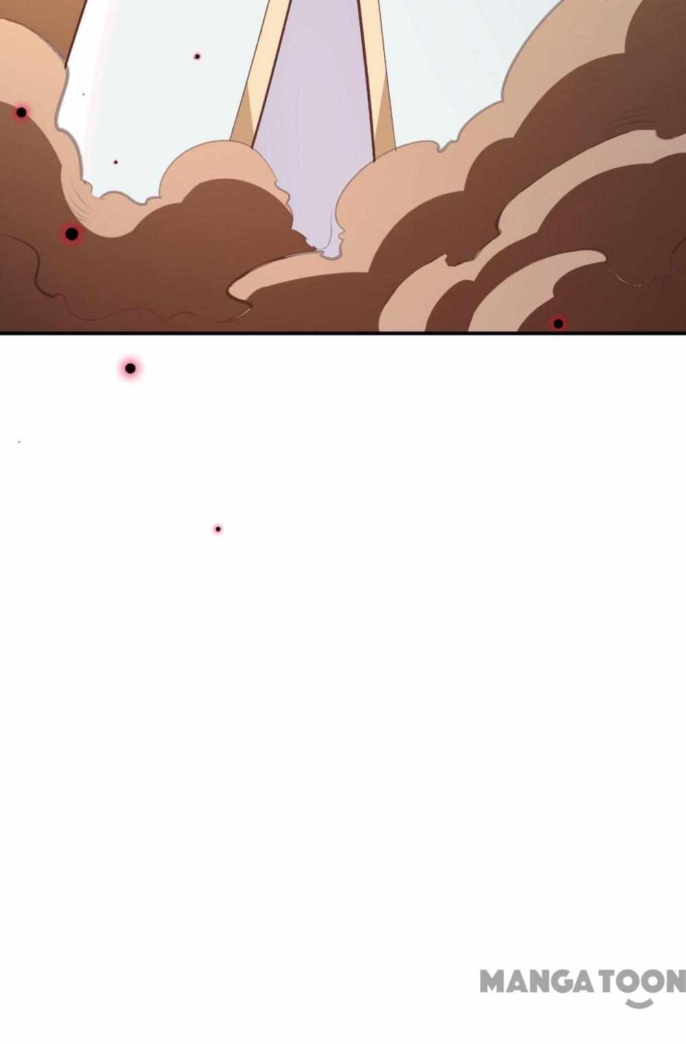 117