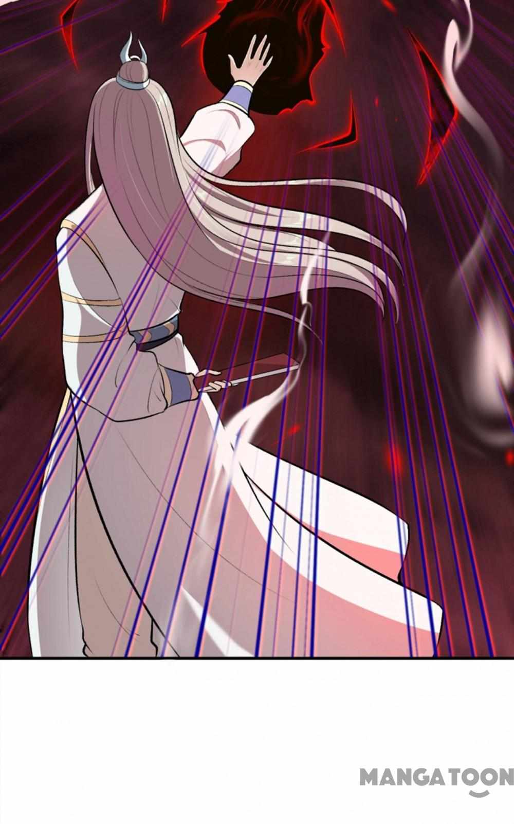 121