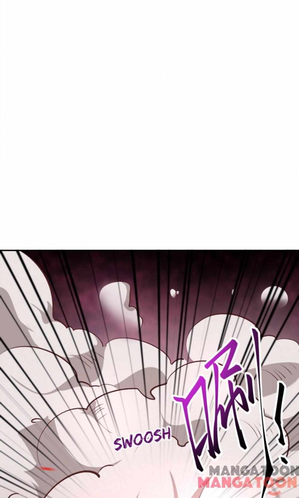 122
