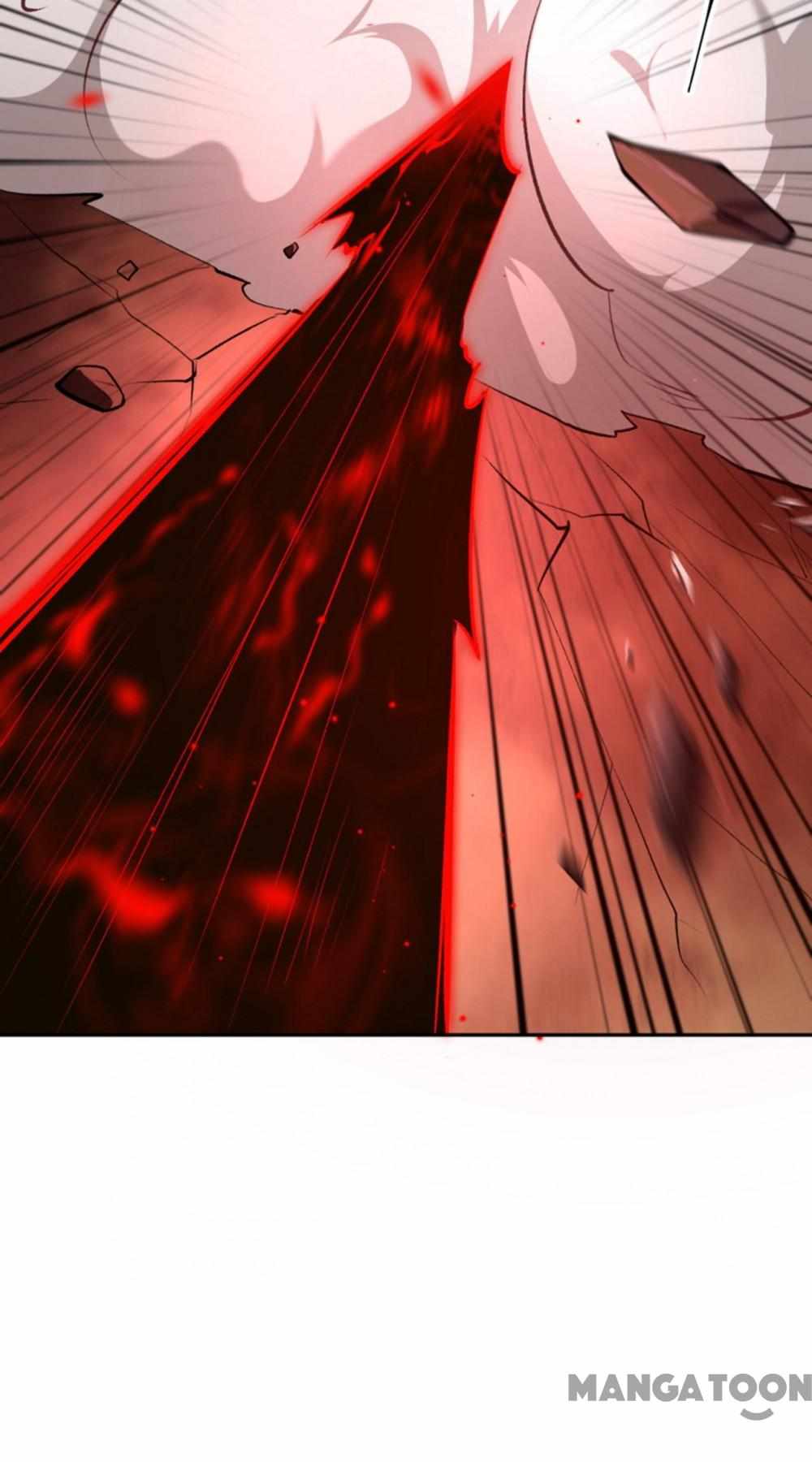 123