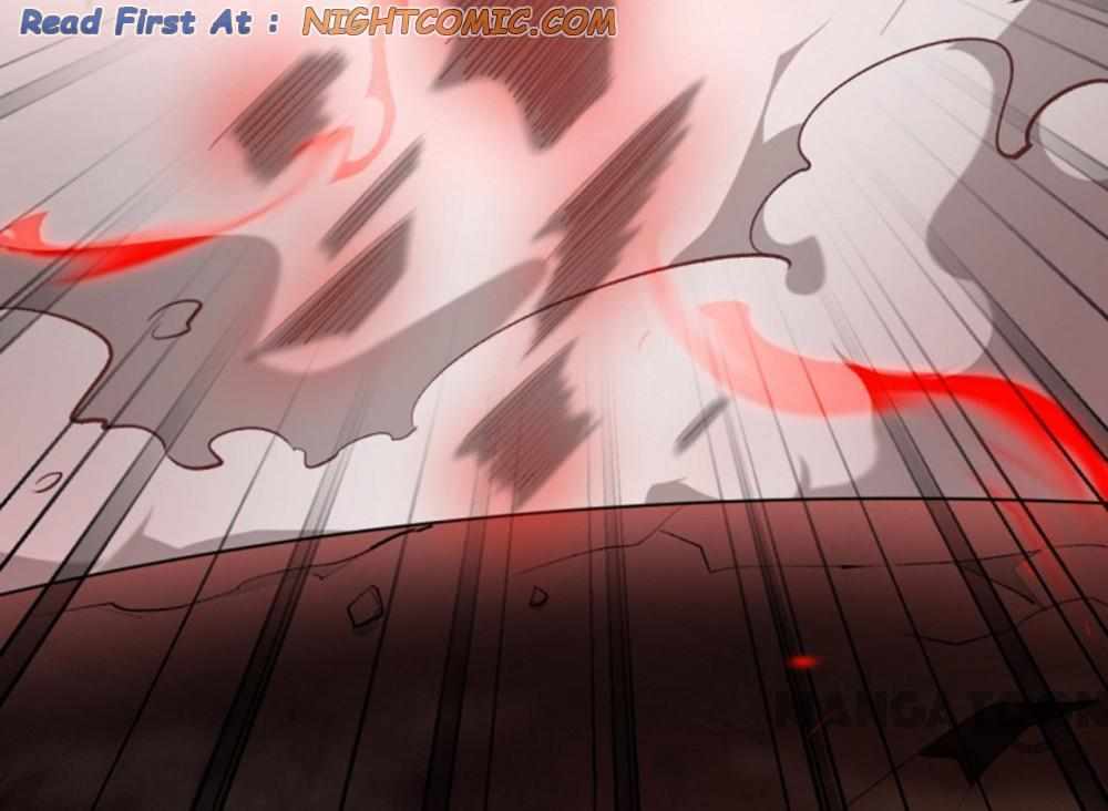 126