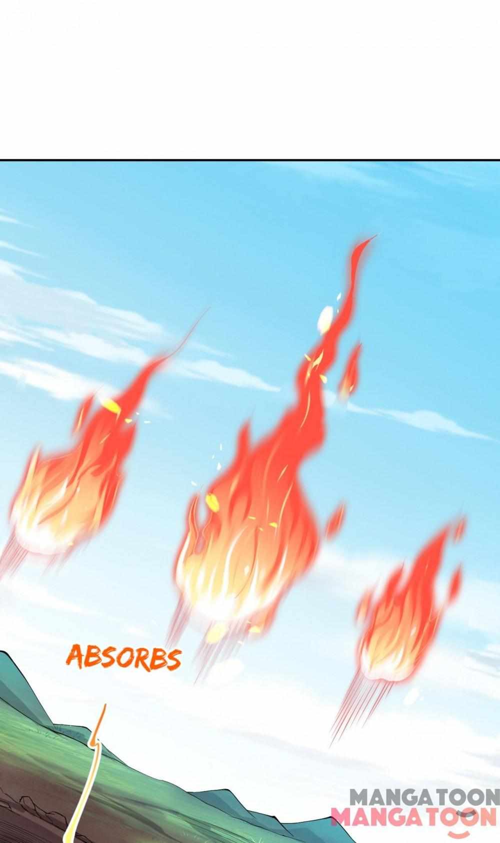 52