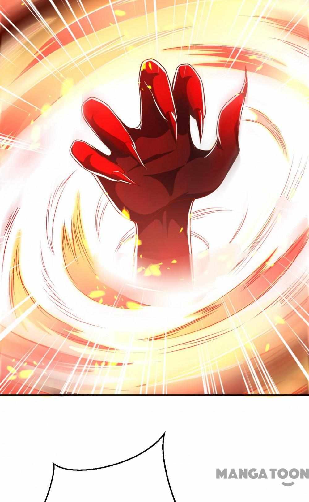 58