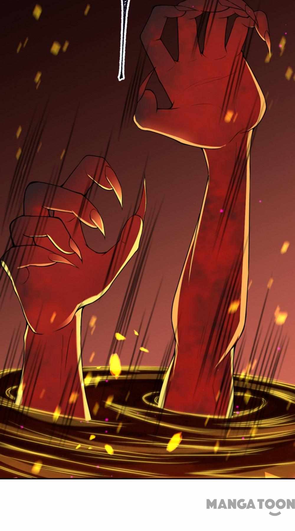 61