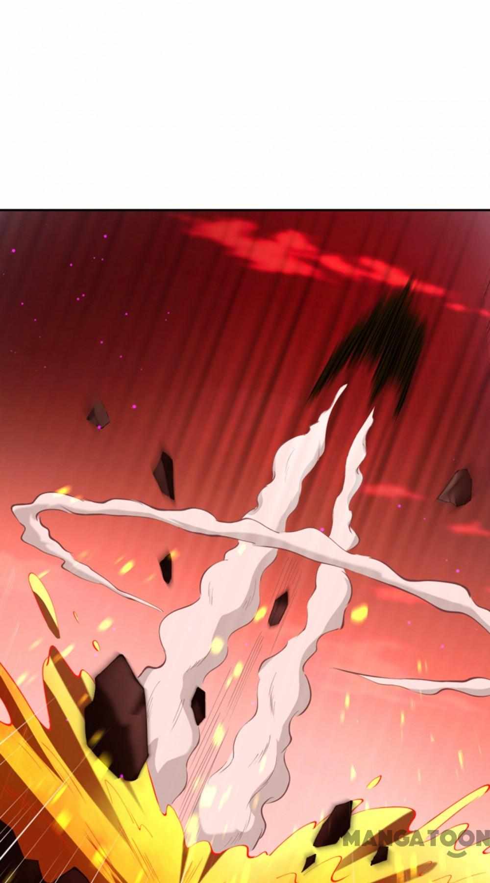 63