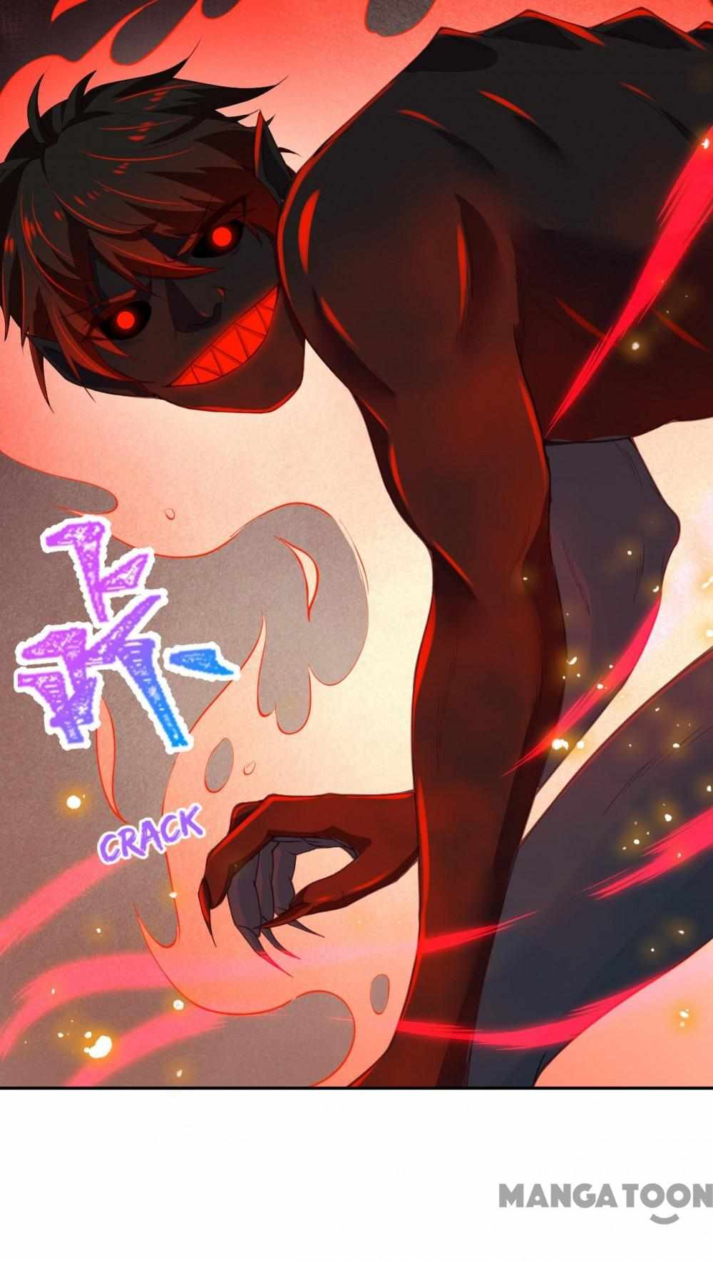 77