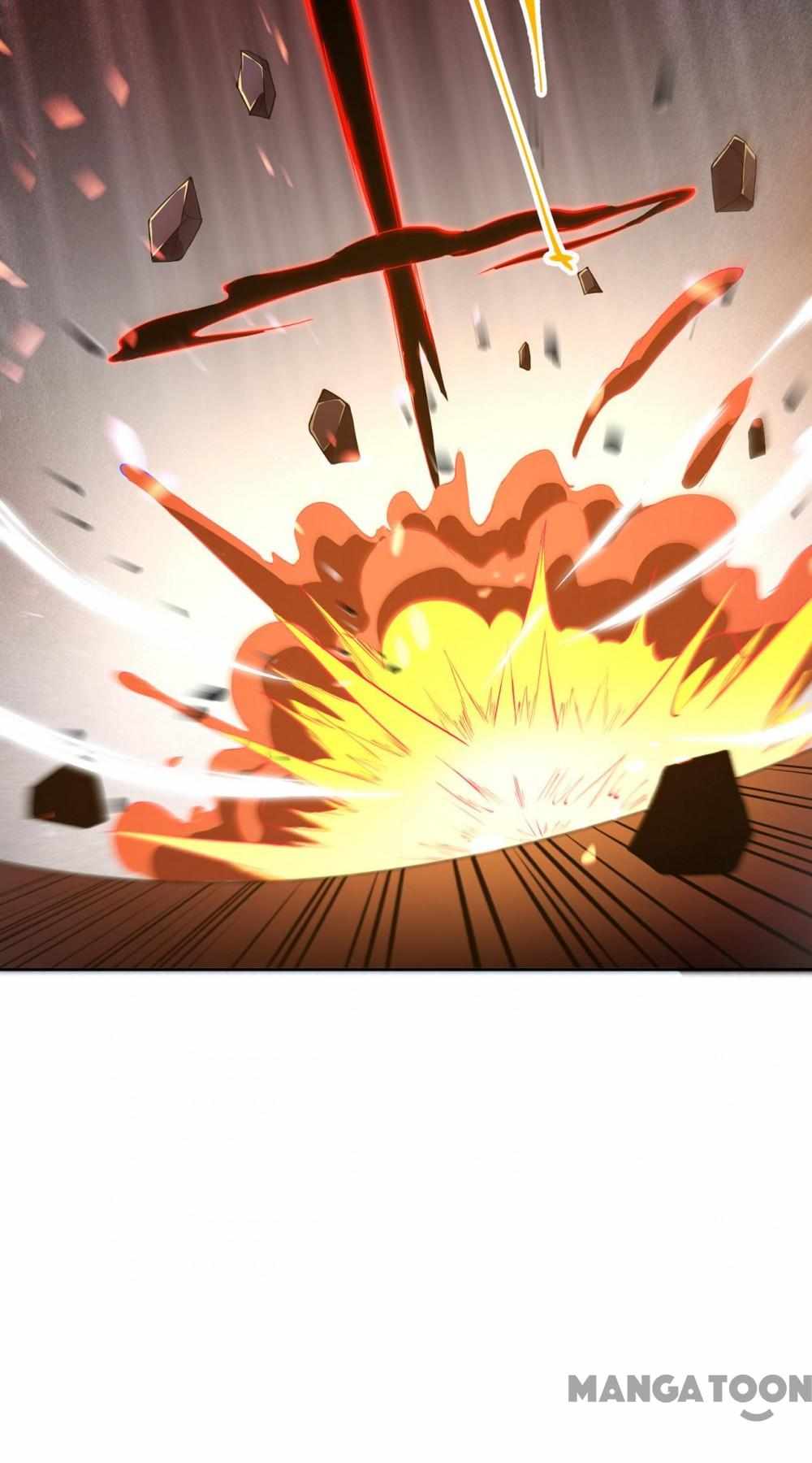 82