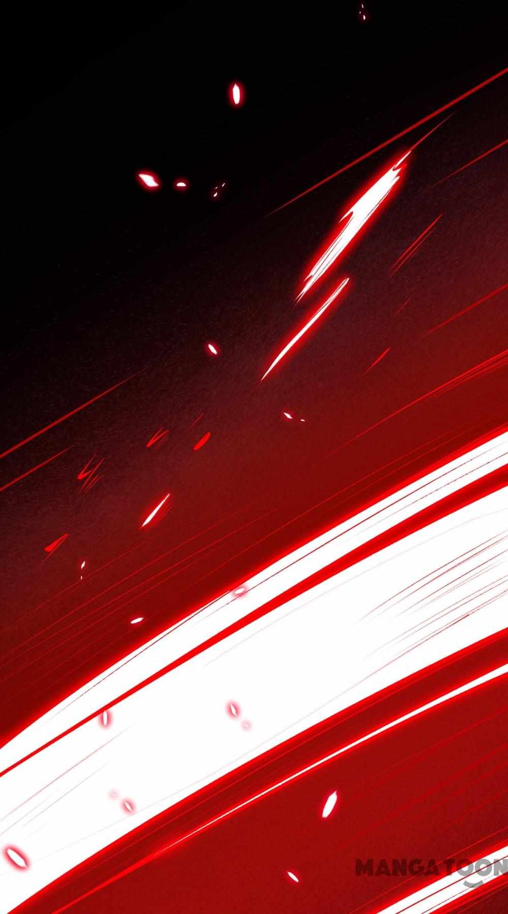 87