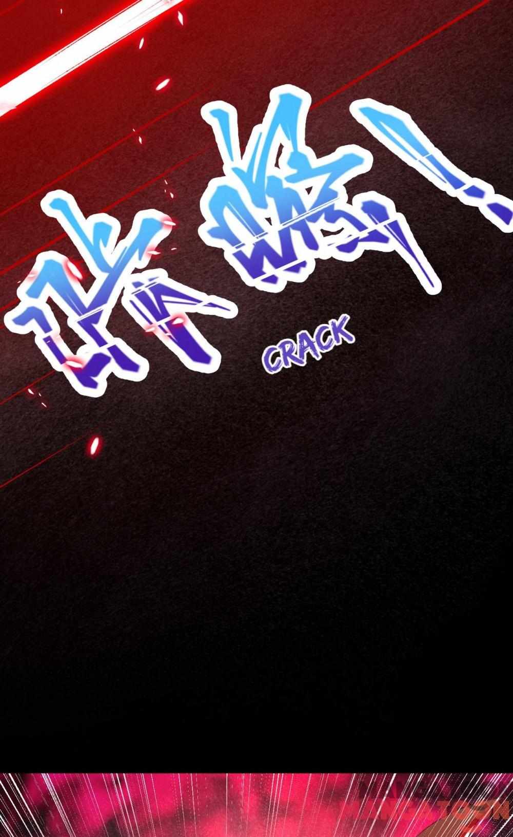 89
