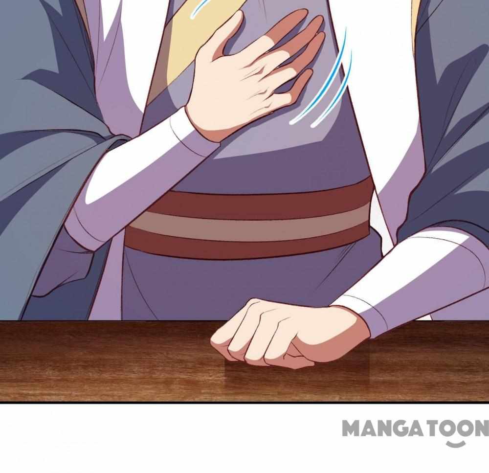 95