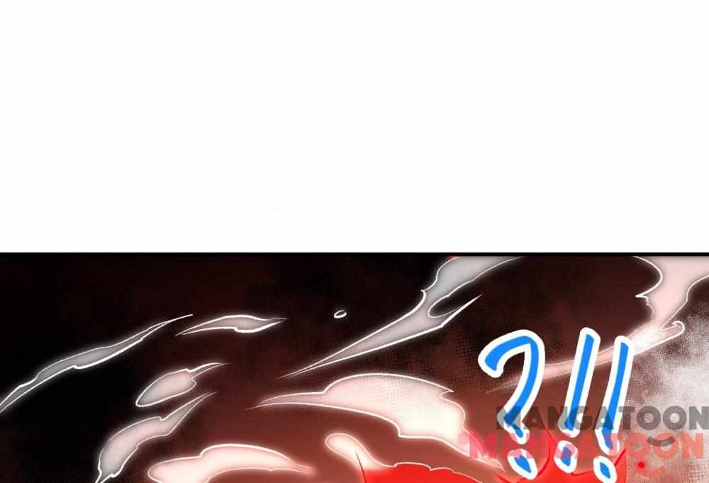 96