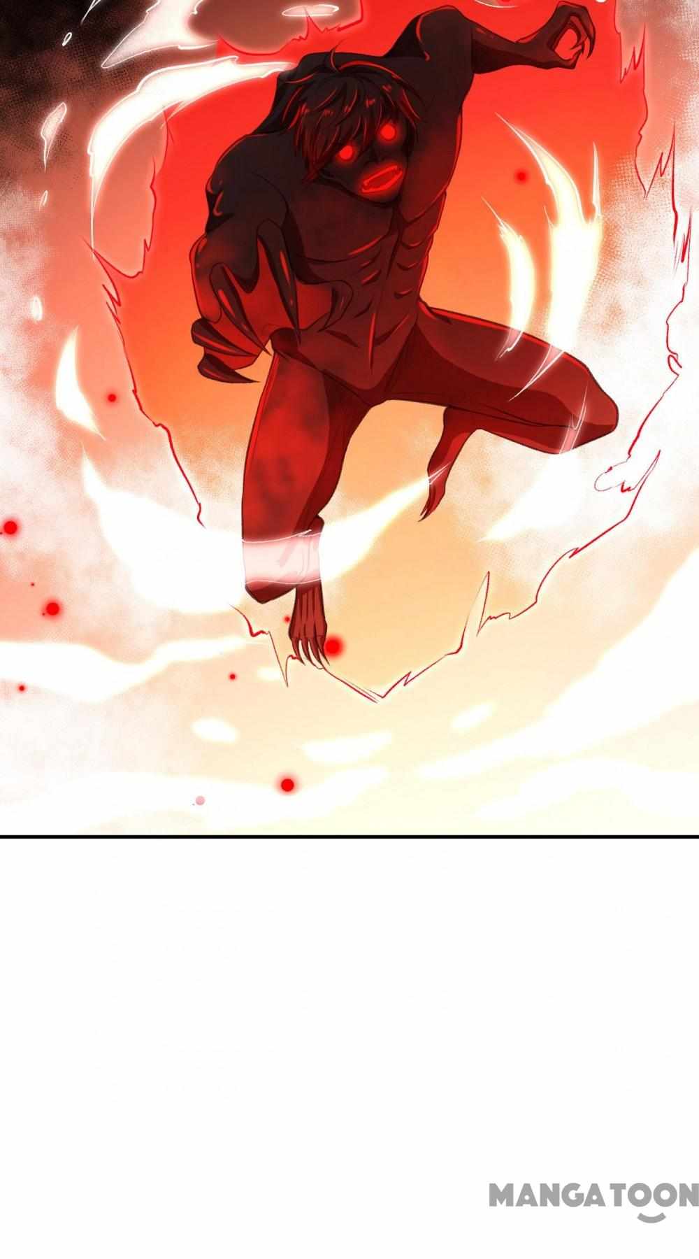 97
