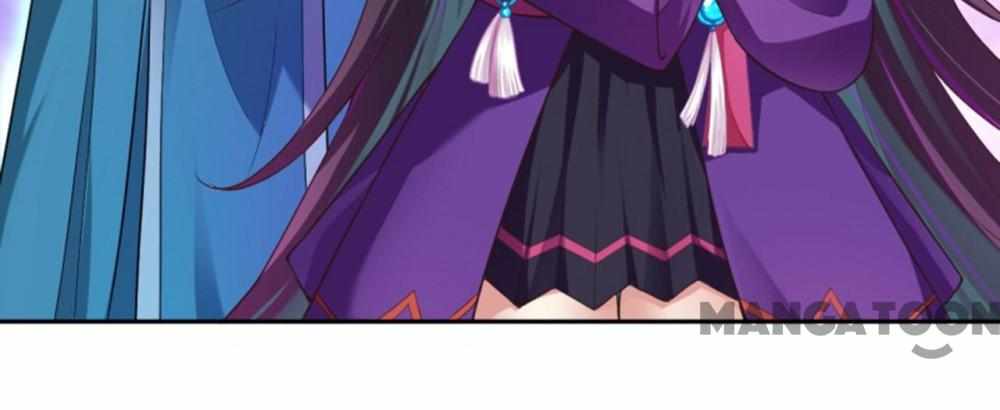 109