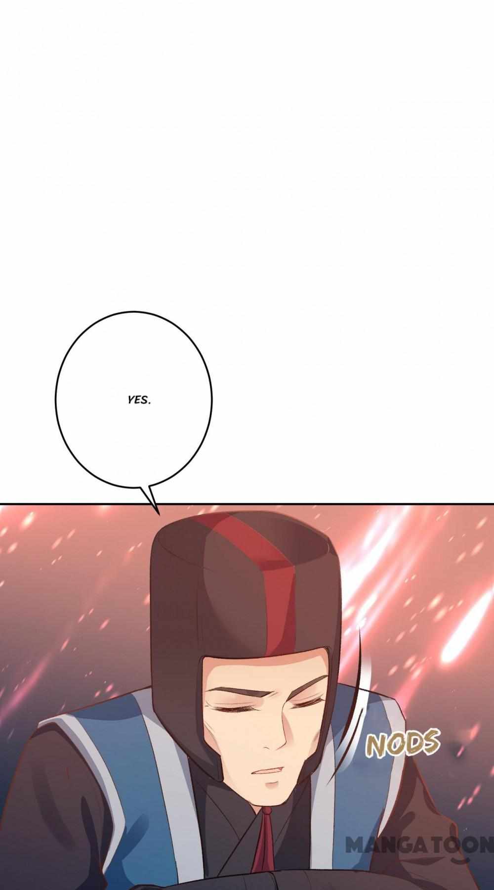 110