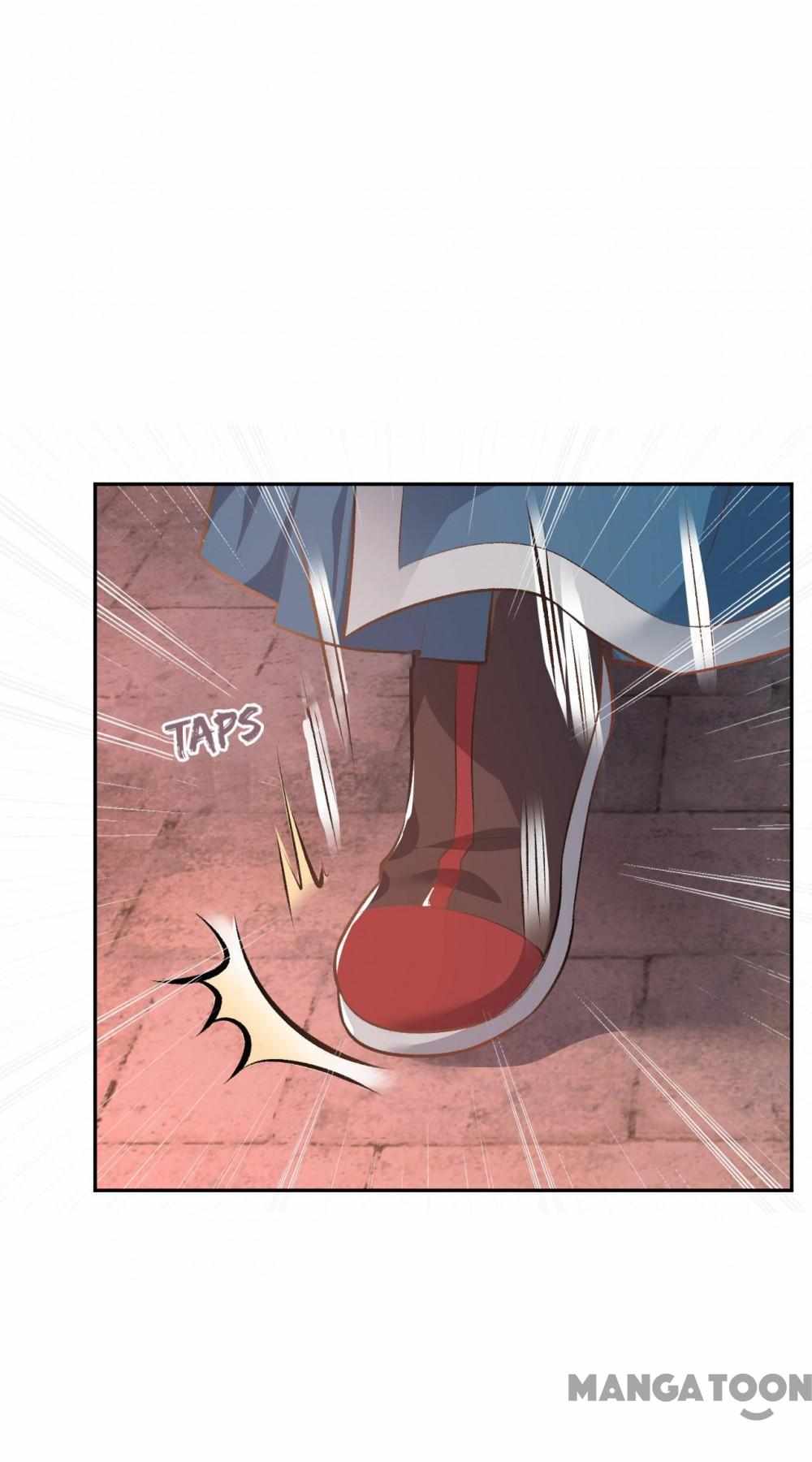 112