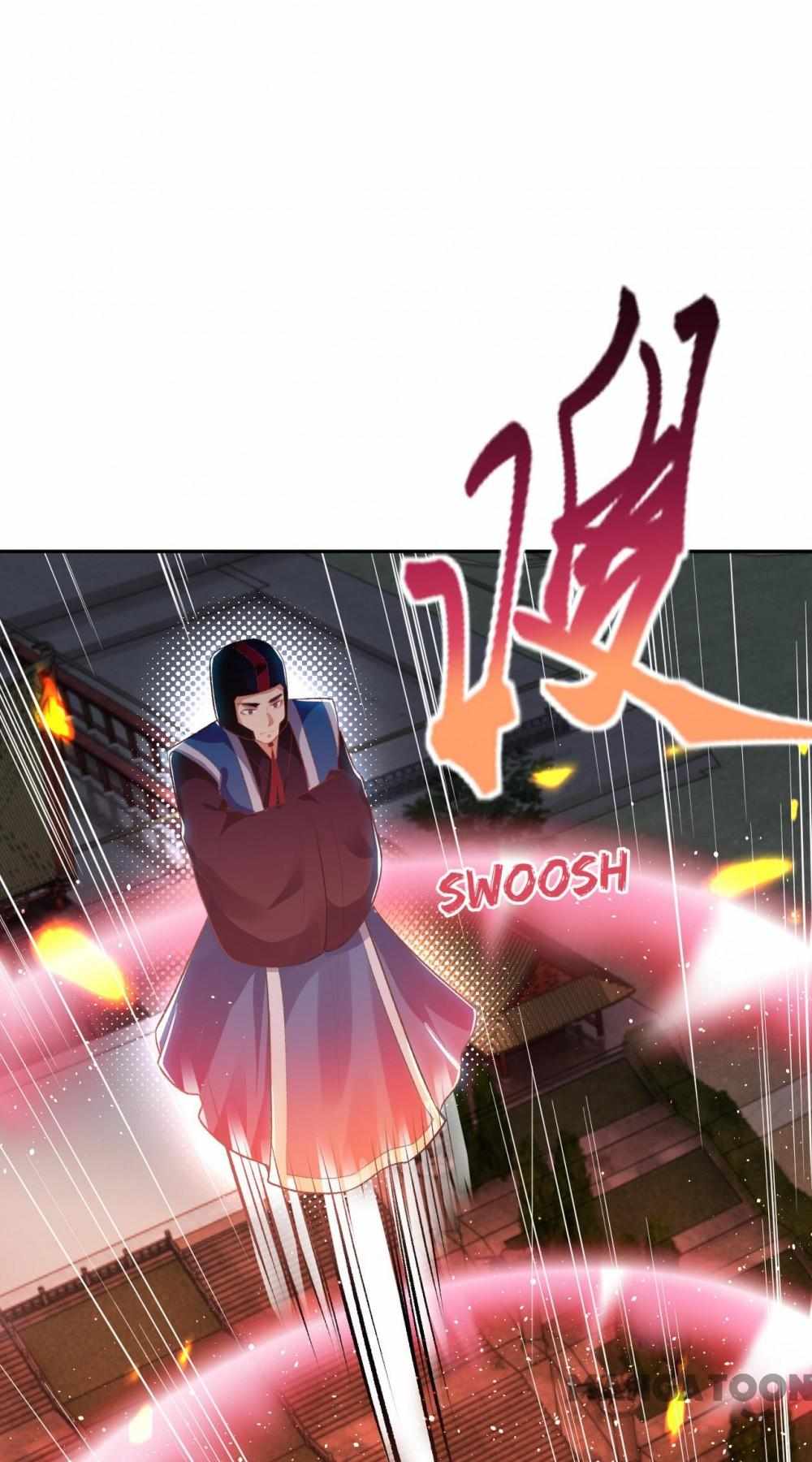 114