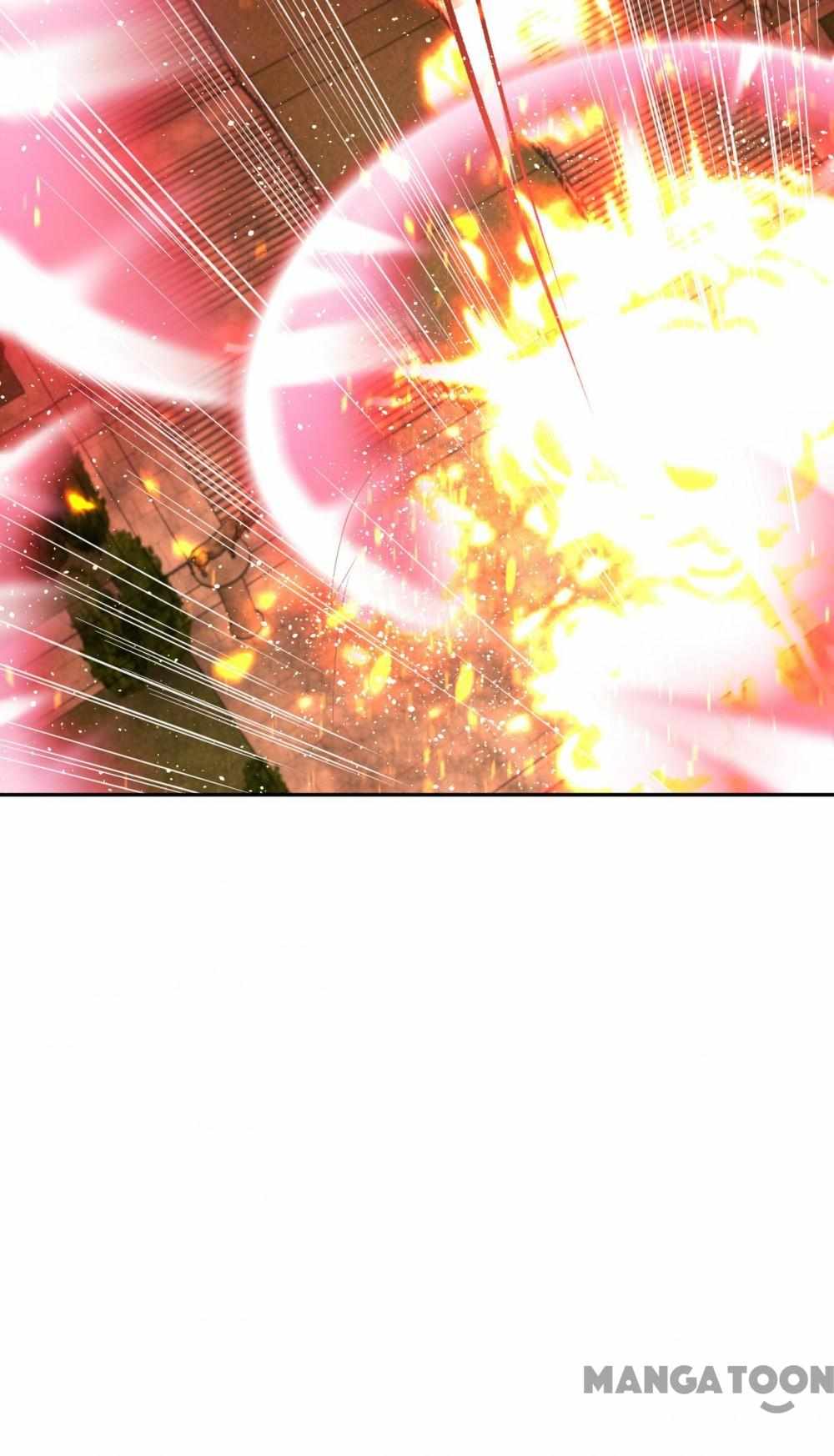 116