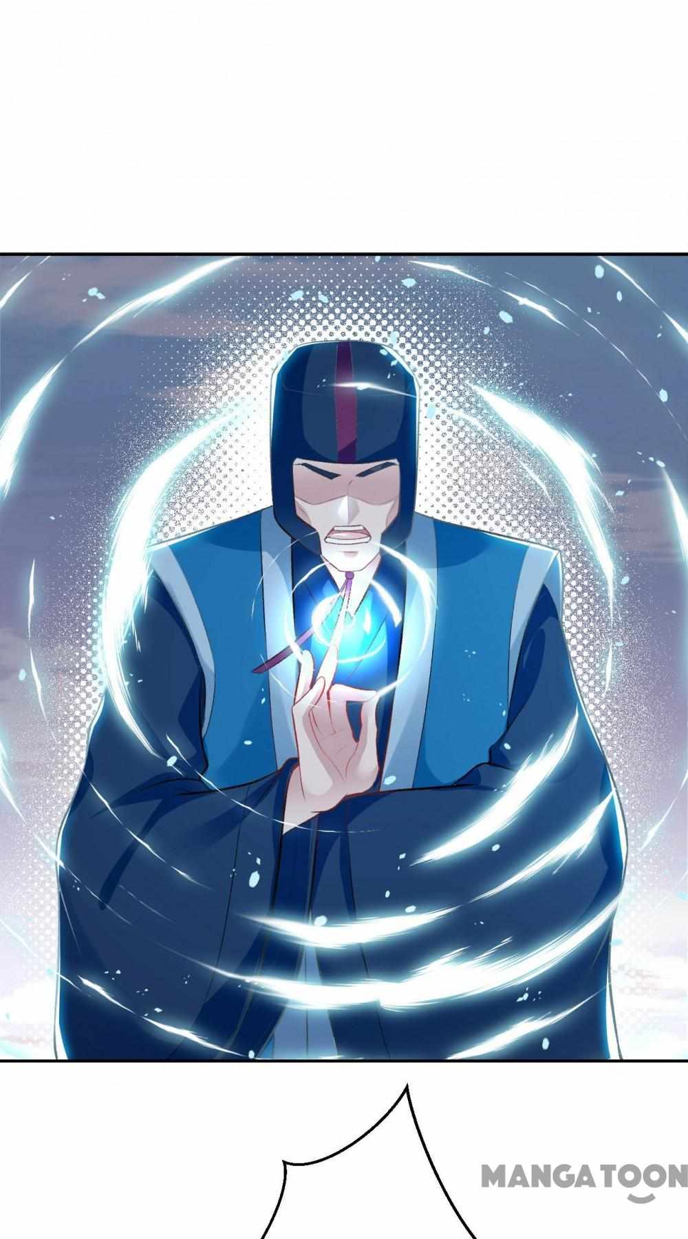 117