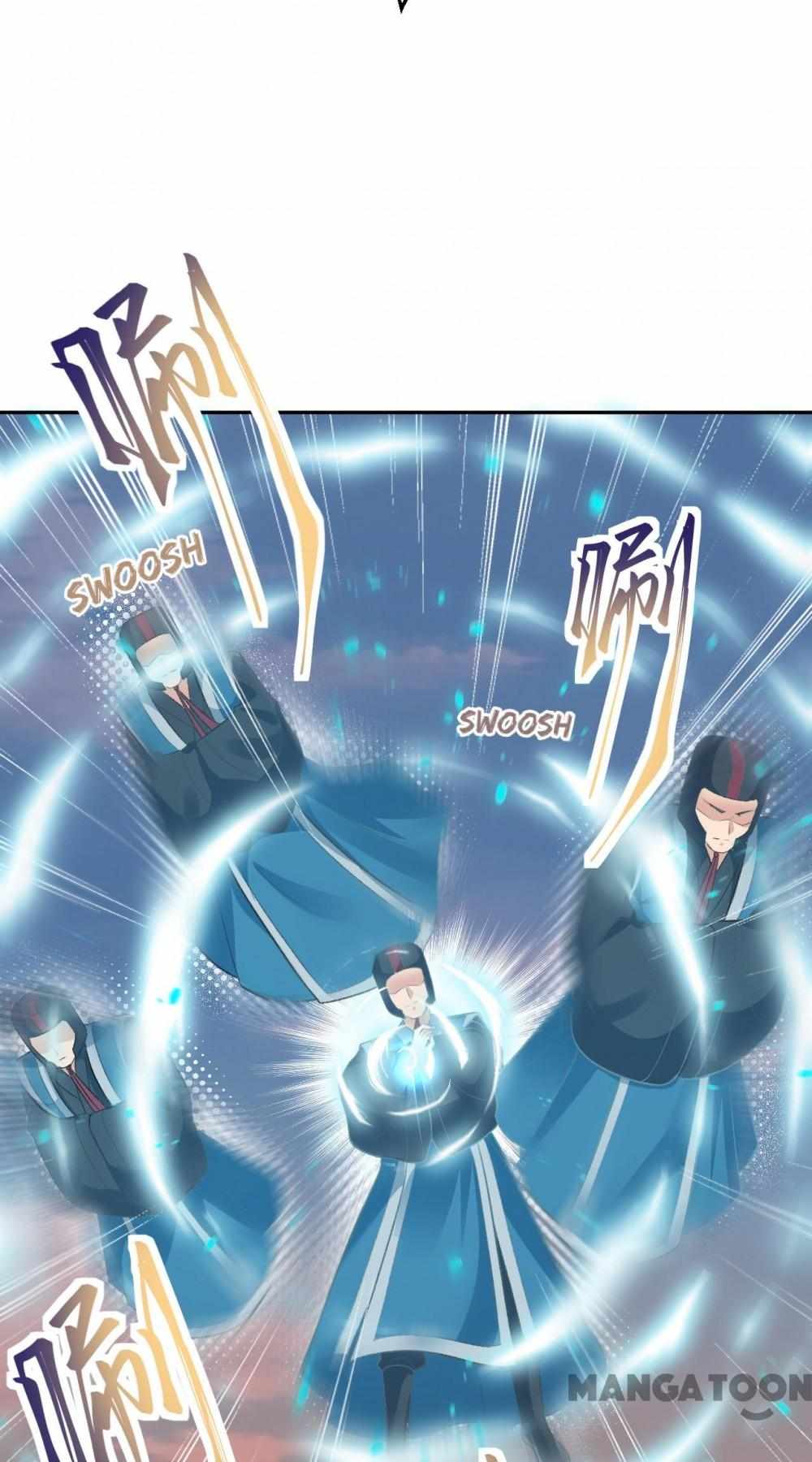119