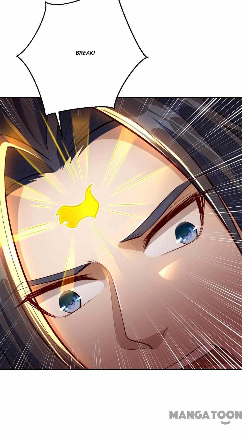 130