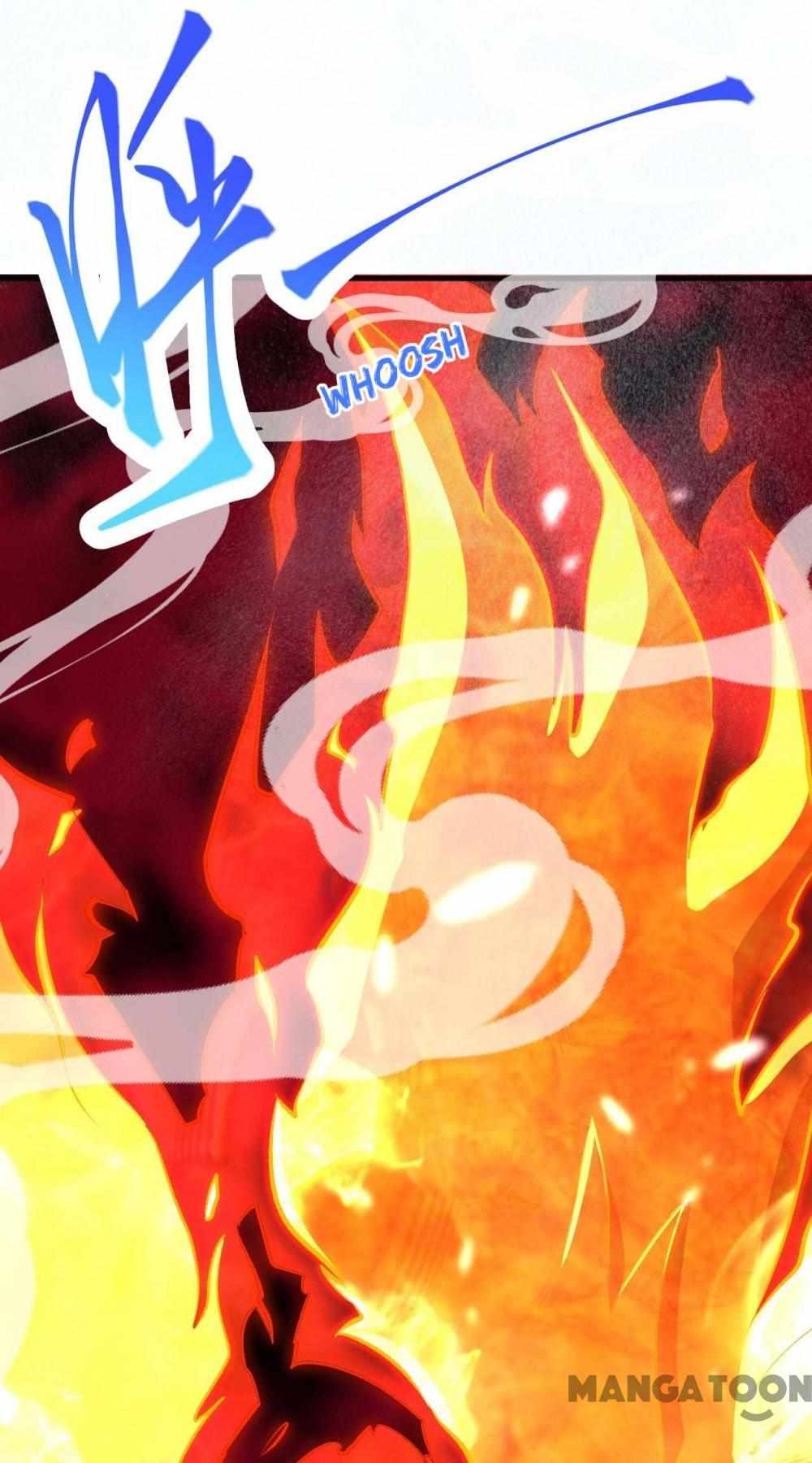 132