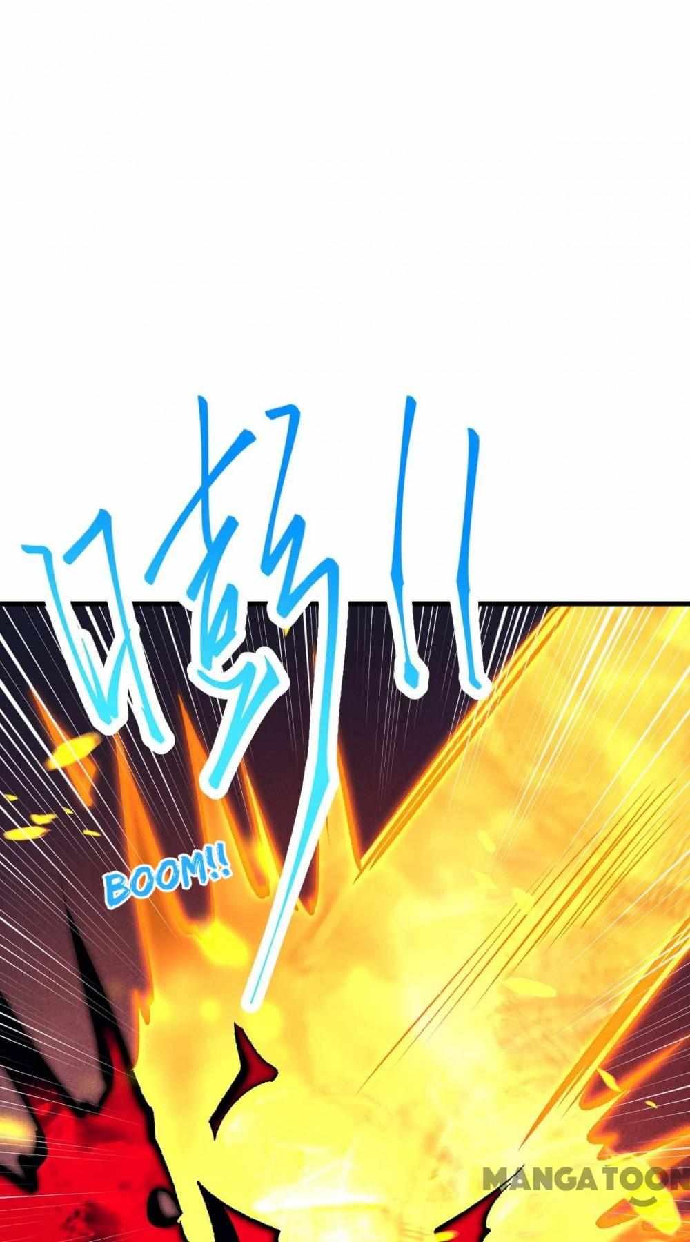 136