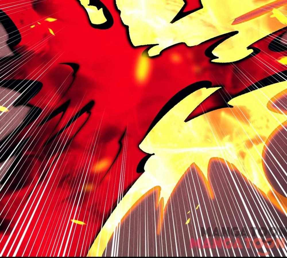 137
