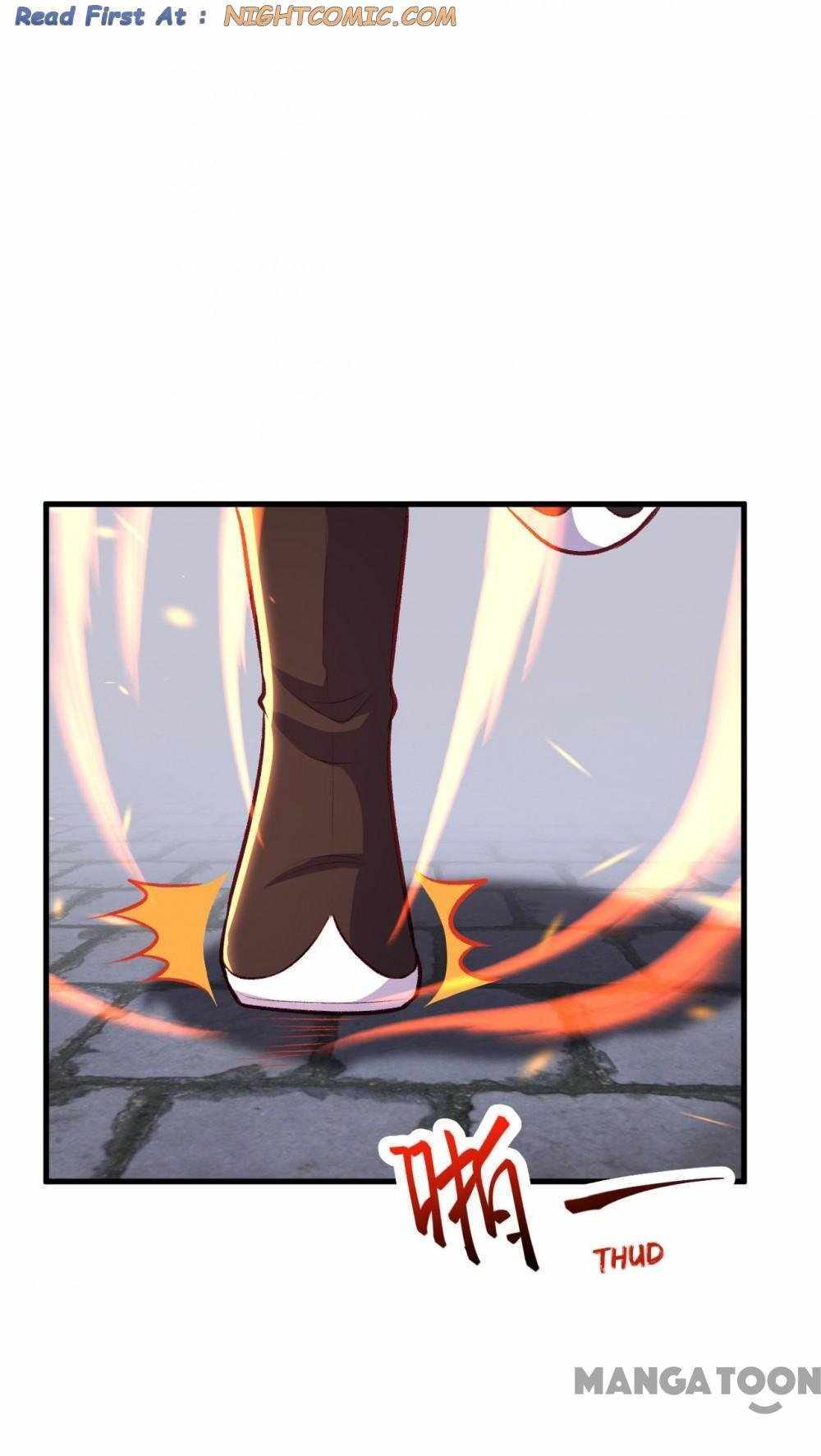 145