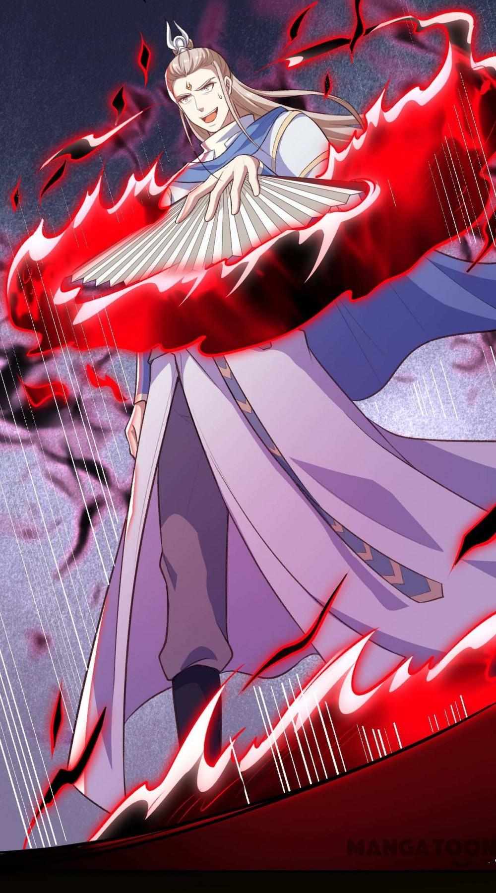 35