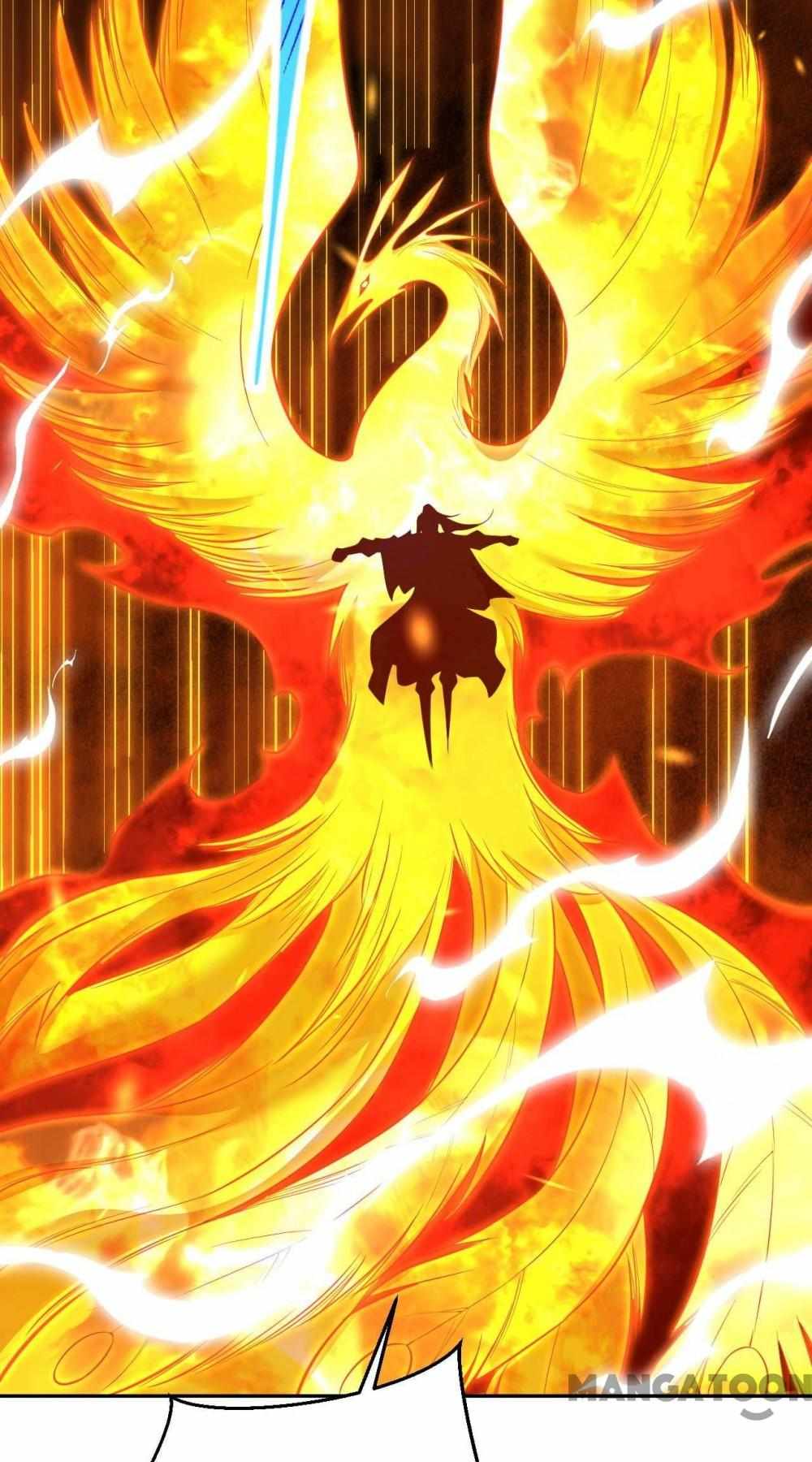 63