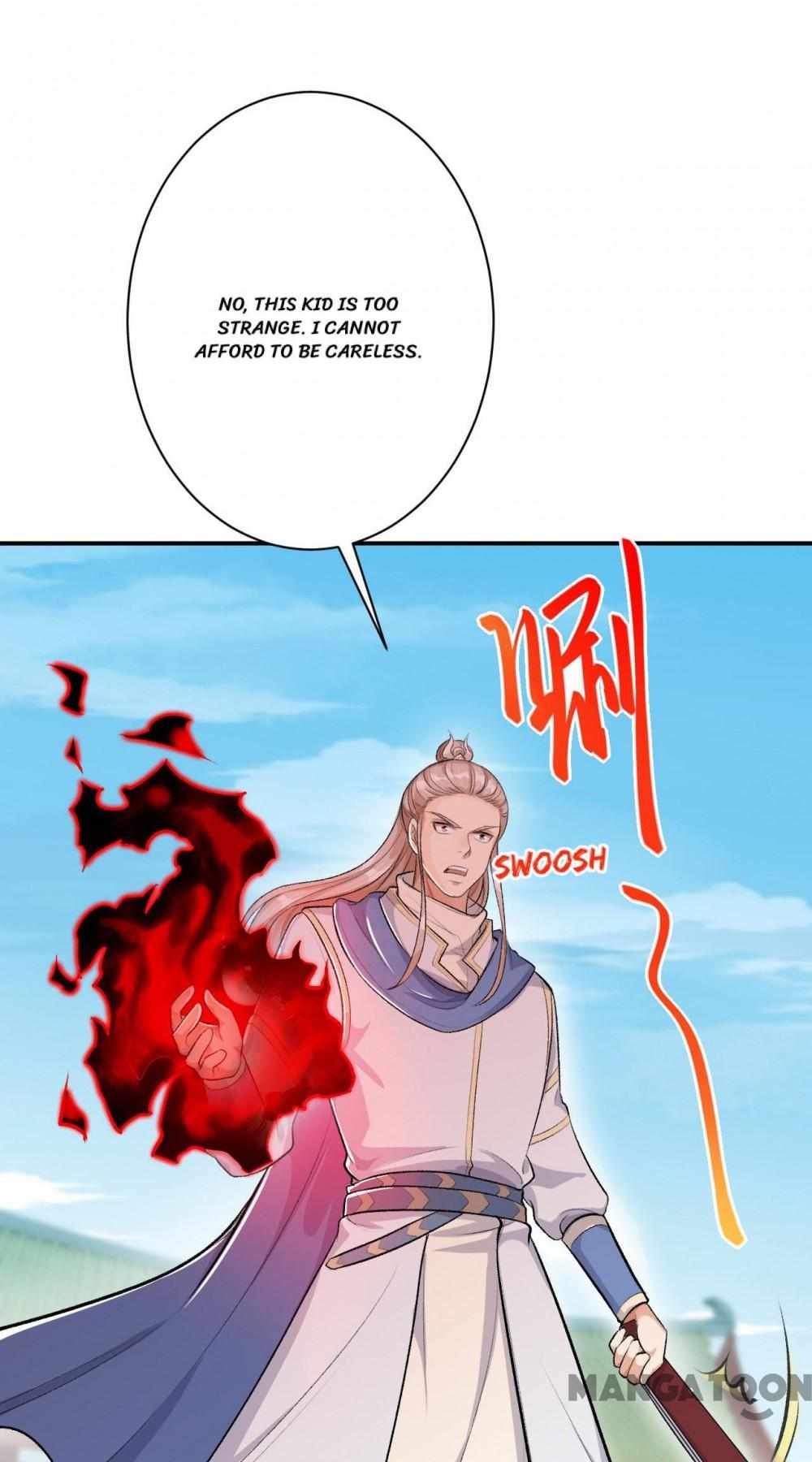 80