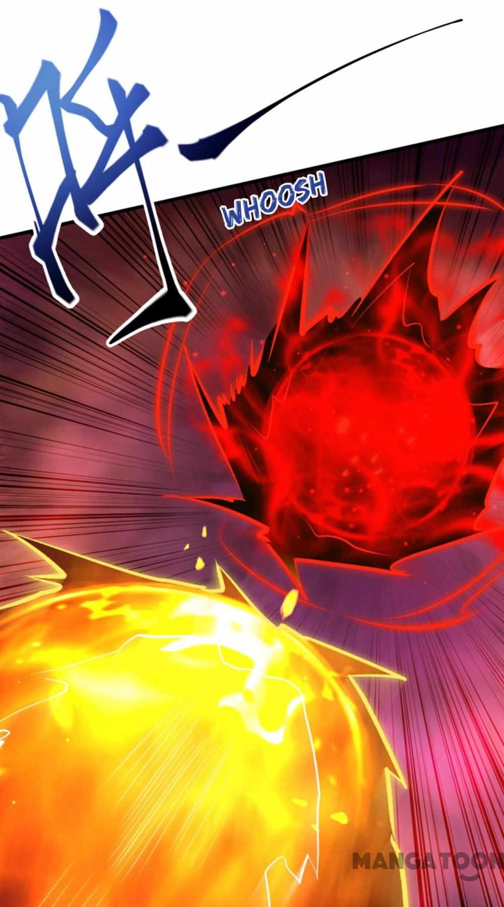 96
