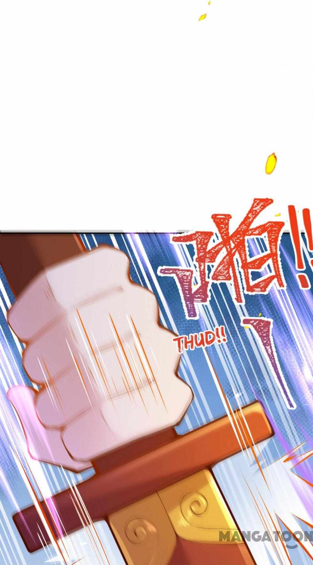 105
