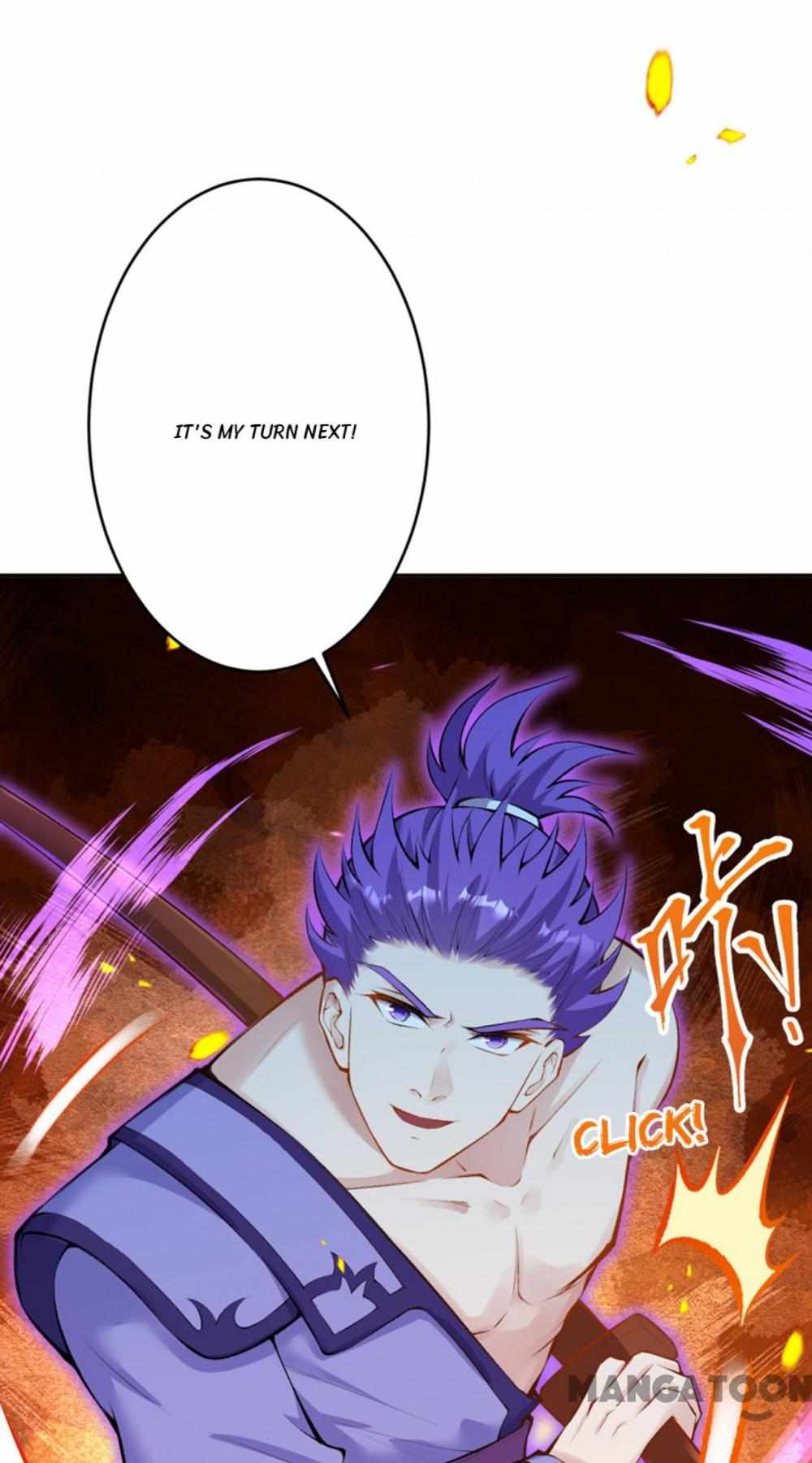 109