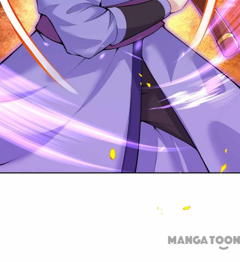 110