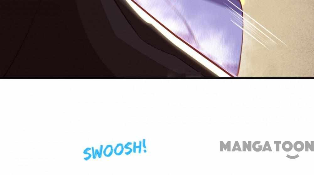 114