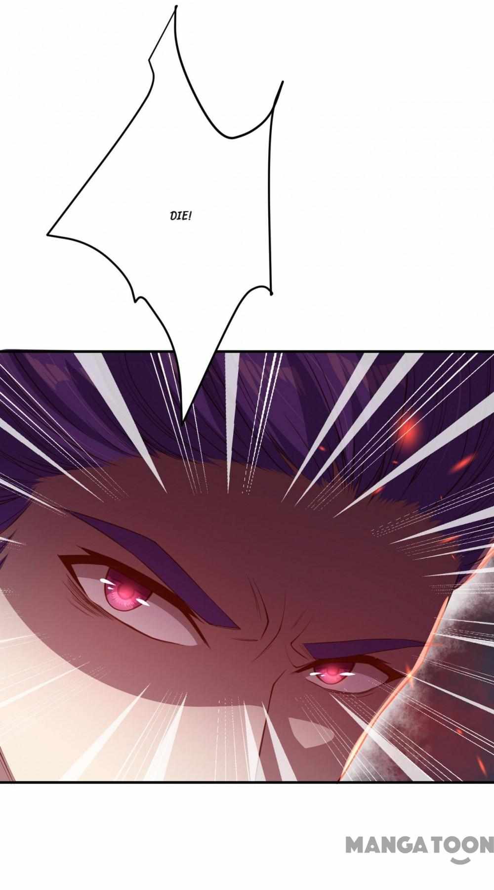 115