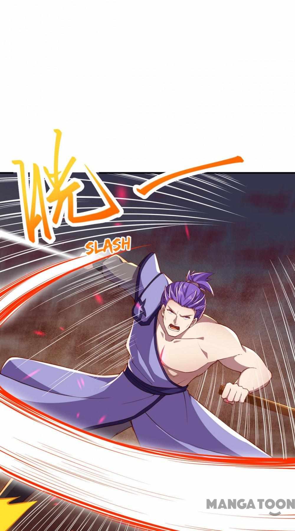 117