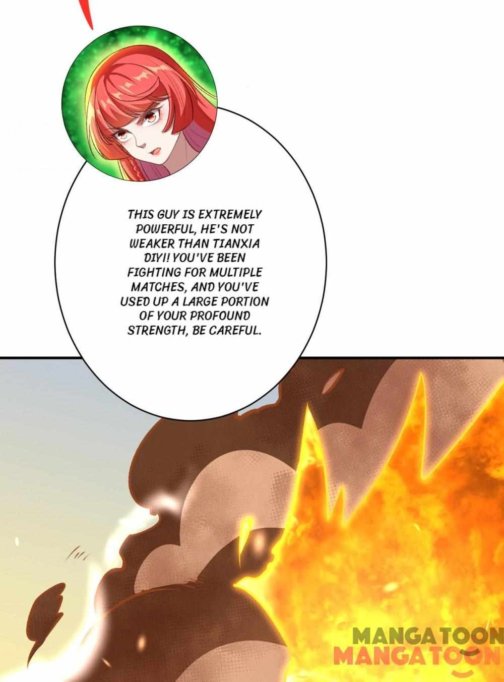 49
