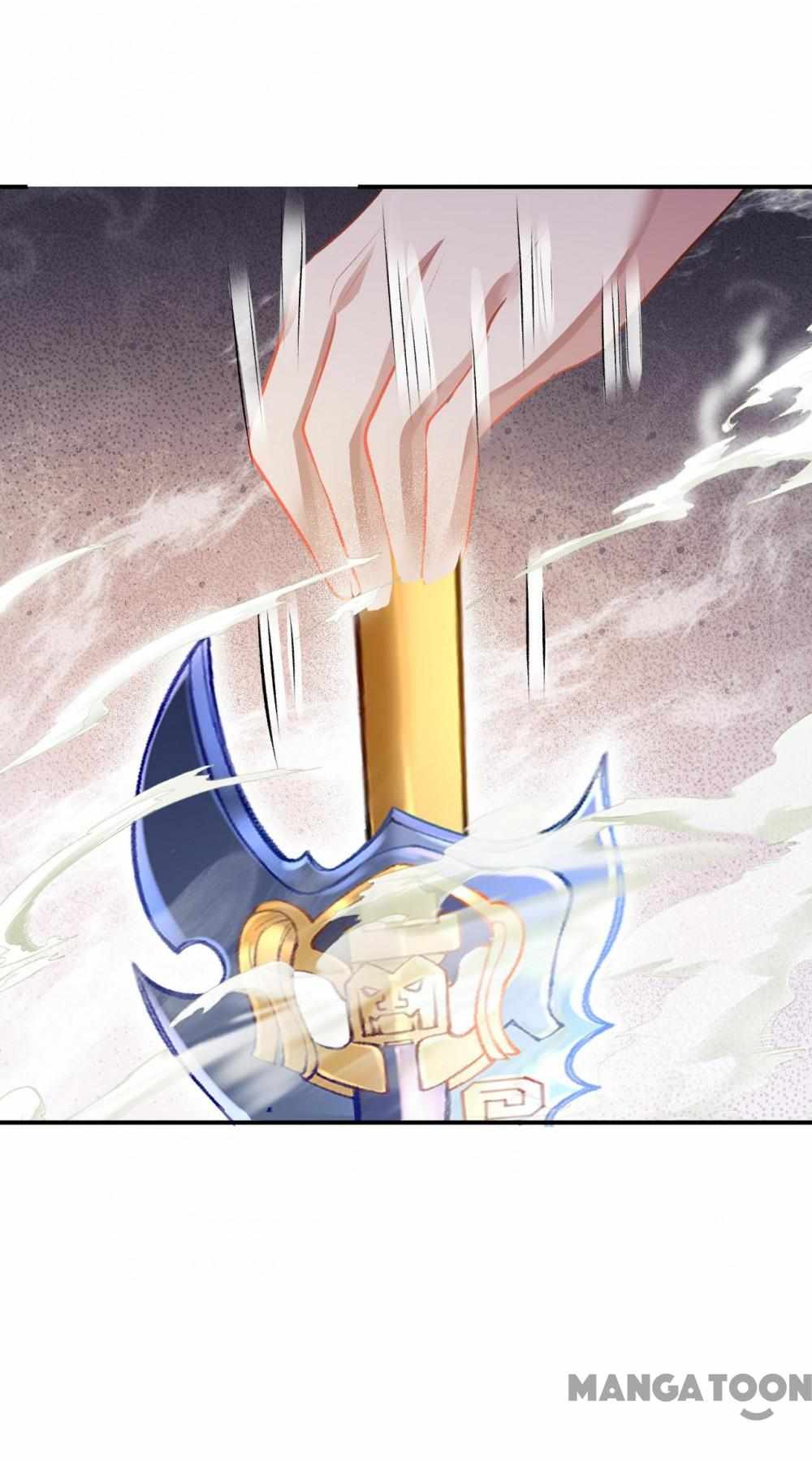 59